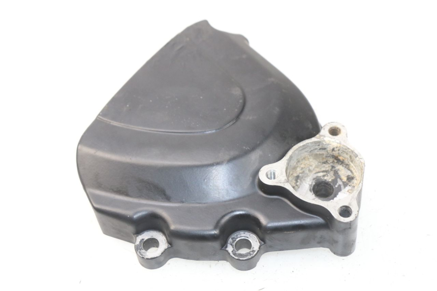 photo de TAPA PINON MV AGUSTA BRUTALE R WALLY 910 (2008 - 2008) - Vista principal