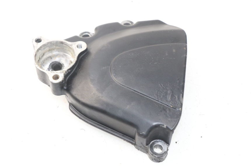 photo de TAPA PINON MV AGUSTA BRUTALE R WALLY 910 (2008 - 2008) - Detalle de la pieza