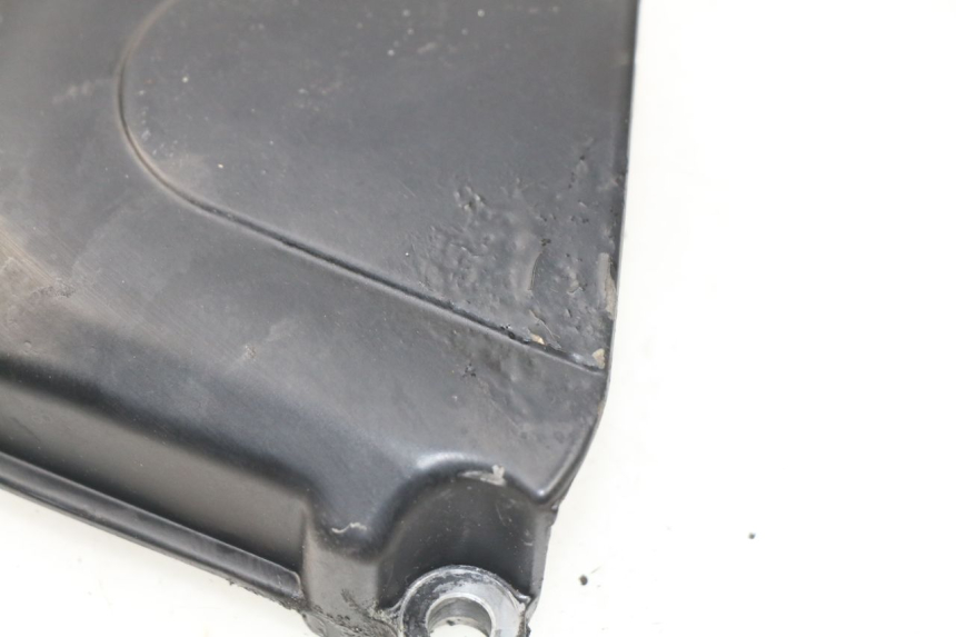 photo de TAPA PINON MV AGUSTA BRUTALE R WALLY 910 (2008 - 2008) - Zoom estado de uso