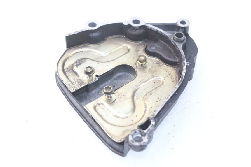 photo de TAPA PINON MV AGUSTA BRUTALE R WALLY 910 (2008 - 2008) - Otra perspectiva