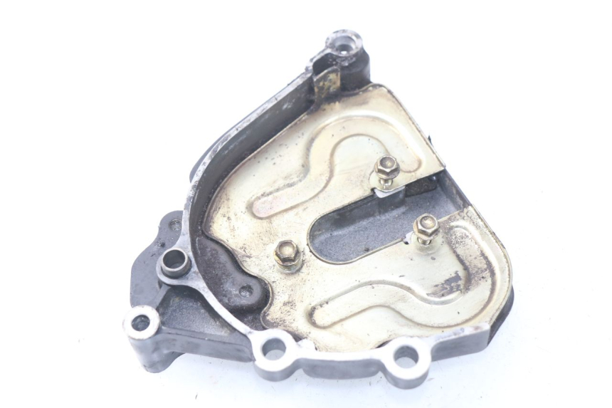 photo de TAPA PINON MV AGUSTA BRUTALE R WALLY 910 (2008 - 2008) - Primer plano técnico