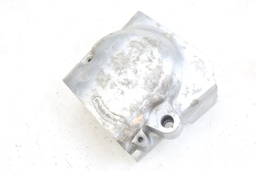 photo de CUBIERTA DEL PIÑÓN HONDA CA REBEL 125 (1995 - 2001) - Vista principal