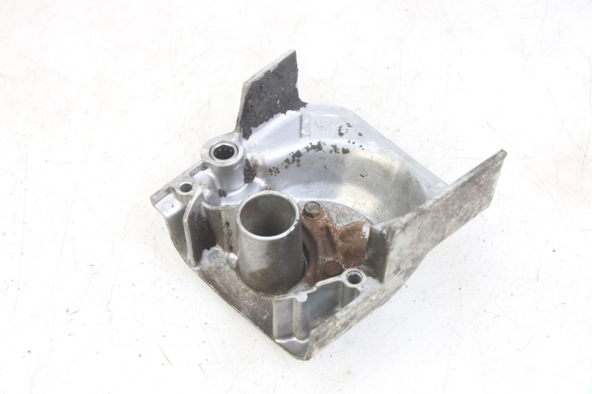 photo de CUBIERTA DEL PIÑÓN HONDA CA REBEL 125 (1995 - 2001) - Detalle de la pieza