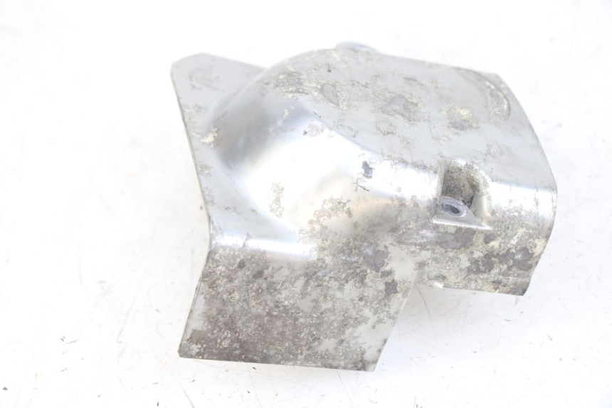 photo de CUBIERTA DEL PIÑÓN HONDA CA REBEL 125 (1995 - 2001) - Otra perspectiva