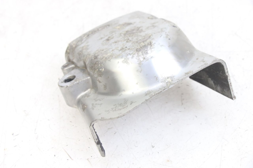 photo de CUBIERTA DEL PIÑÓN HONDA CA REBEL 125 (1995 - 2001) - Primer plano técnico