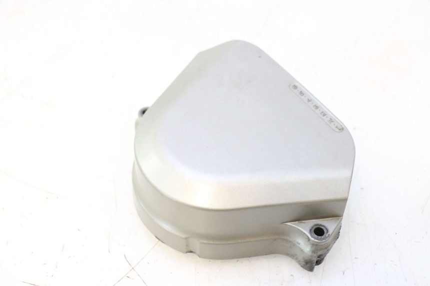 photo de TAPA PINON HONDA CB F HORNET 600 (2005 - 2006) - Vista principal