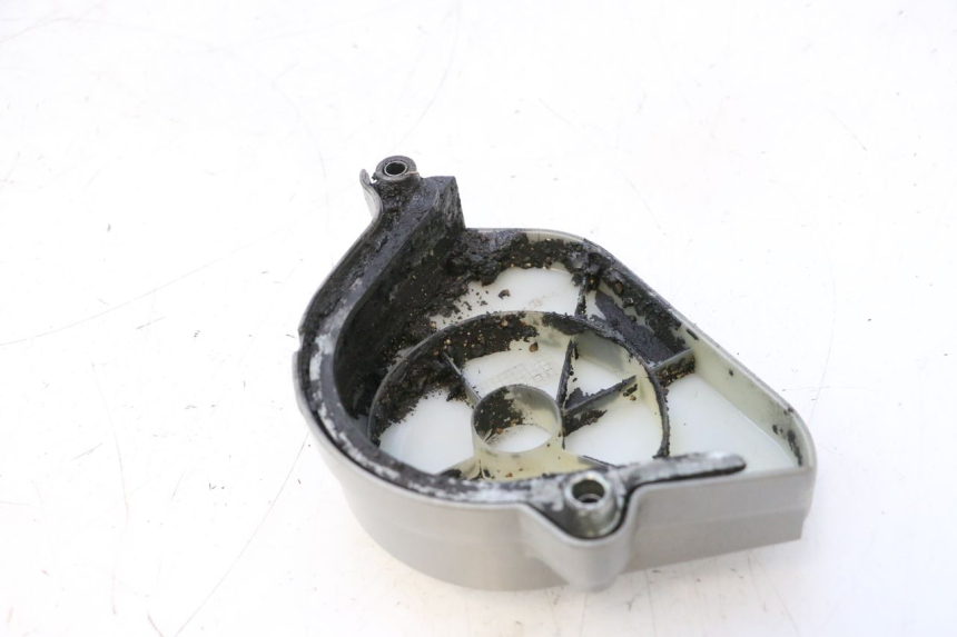 photo de TAPA PINON HONDA CB F HORNET 600 (2005 - 2006) - Detalle de la pieza
