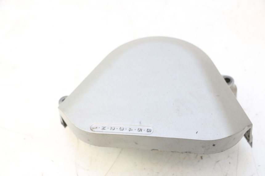 photo de TAPA PINON HONDA CB F HORNET 600 (2005 - 2006) - Otra perspectiva