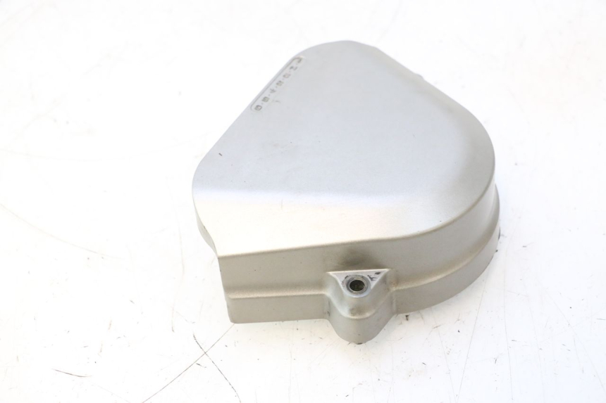 photo de TAPA PINON HONDA CB F HORNET 600 (2005 - 2006) - Primer plano técnico