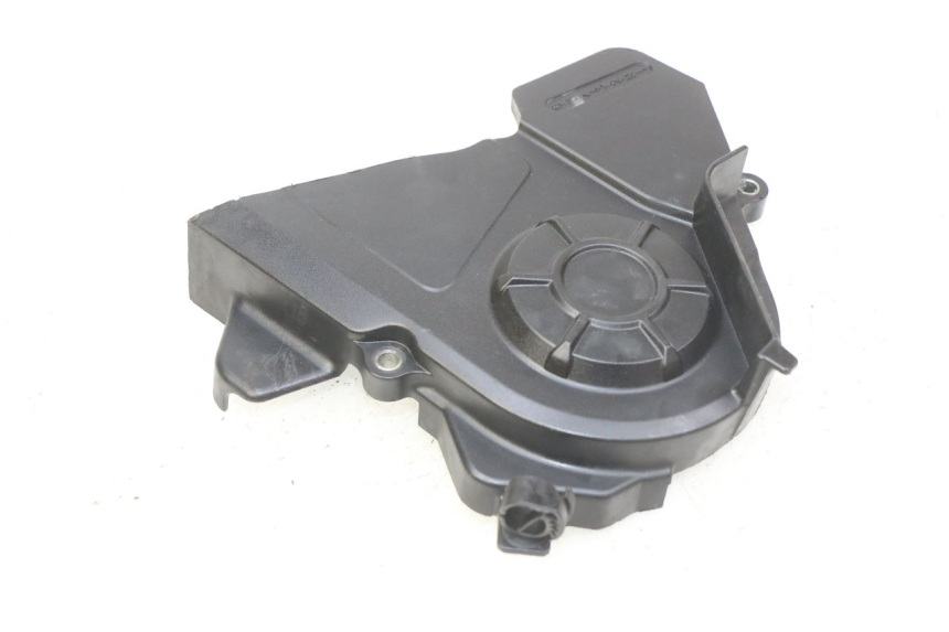 photo de CUBIERTA DEL PIÑÓN HONDA CB R 1000 (2018 - 2023) - Zoom estado de uso