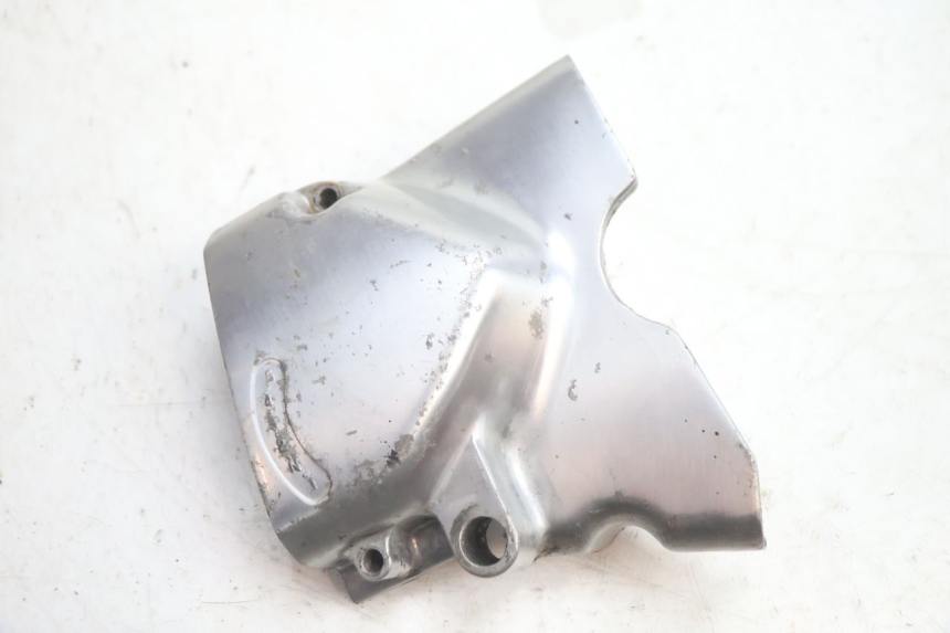 photo de TAPA PINON HONDA CB TWO FIFTY 250 (1991 - 2002) - Vista principal