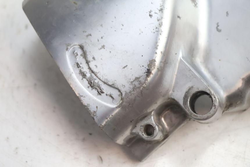 photo de TAPA PINON HONDA CB TWO FIFTY 250 (1991 - 2002) - Detalle de la pieza