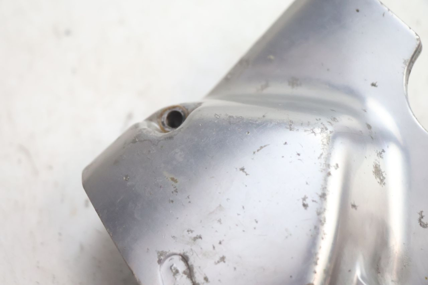 photo de TAPA PINON HONDA CB TWO FIFTY 250 (1991 - 2002) - Zoom estado de uso