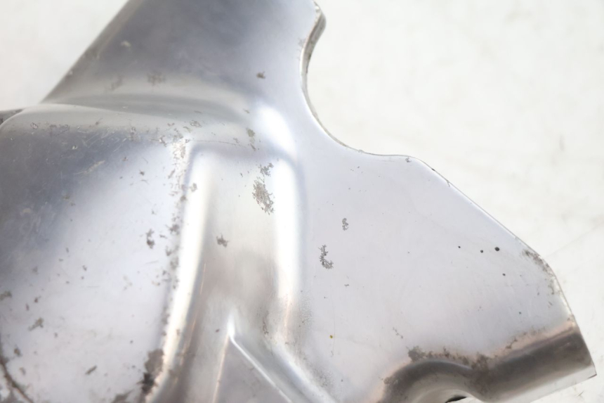 photo de TAPA PINON HONDA CB TWO FIFTY 250 (1991 - 2002) - Otra perspectiva