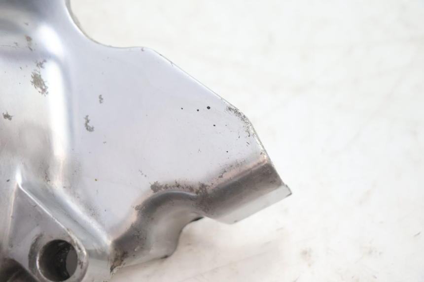 photo de TAPA PINON HONDA CB TWO FIFTY 250 (1991 - 2002) - Primer plano técnico