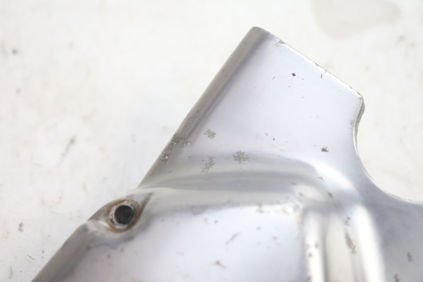 photo de TAPA PINON HONDA CB TWO FIFTY 250 (1991 - 2002) - Vista general del producto