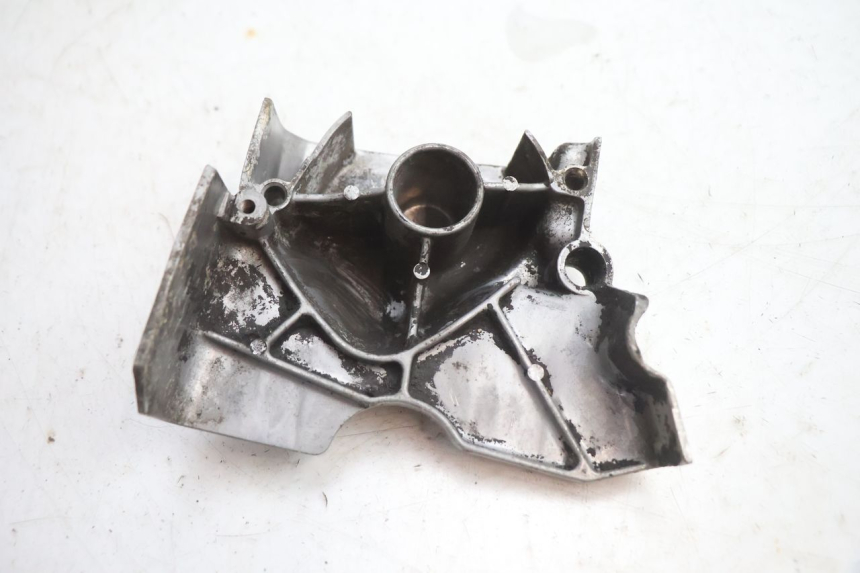 photo de TAPA PINON HONDA CB TWO FIFTY 250 (1991 - 2002) - Recambio usado revisado