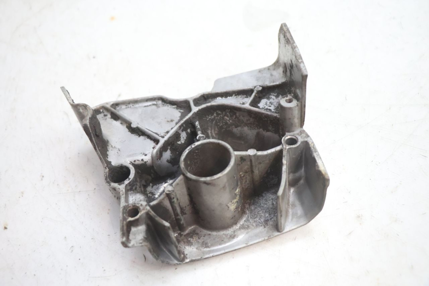 photo de TAPA PINON HONDA CB TWO FIFTY 250 (1991 - 2002) - Marcados y referencias originales