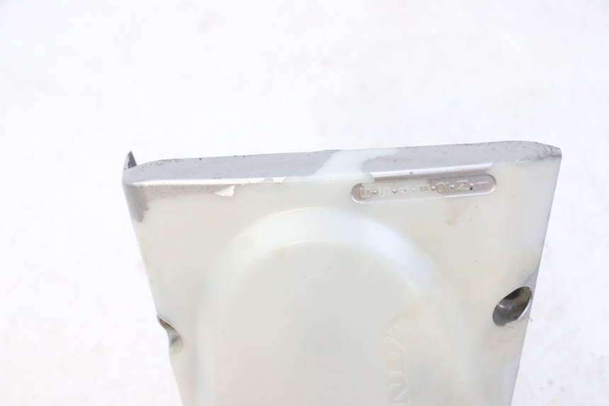photo de CUBIERTA DEL PIÑÓN HONDA CBF 500 (2004 - 2007) - Detalle de la pieza