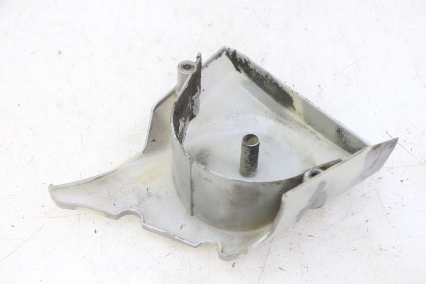 photo de CUBIERTA DEL PIÑÓN HONDA CBF 500 (2004 - 2007) - Otra perspectiva