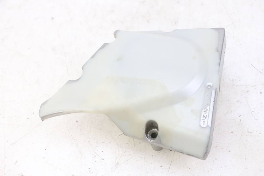 photo de CUBIERTA DEL PIÑÓN HONDA CBF 500 (2004 - 2007) - Primer plano técnico