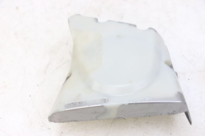 photo de CUBIERTA DEL PIÑÓN HONDA CBF 500 (2004 - 2007) - Vista general del producto