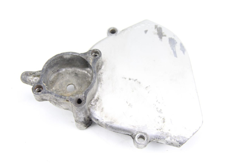 photo de TAPA PINON HONDA CBR F SC21 1000 (1986 - 1992) - Vista principal