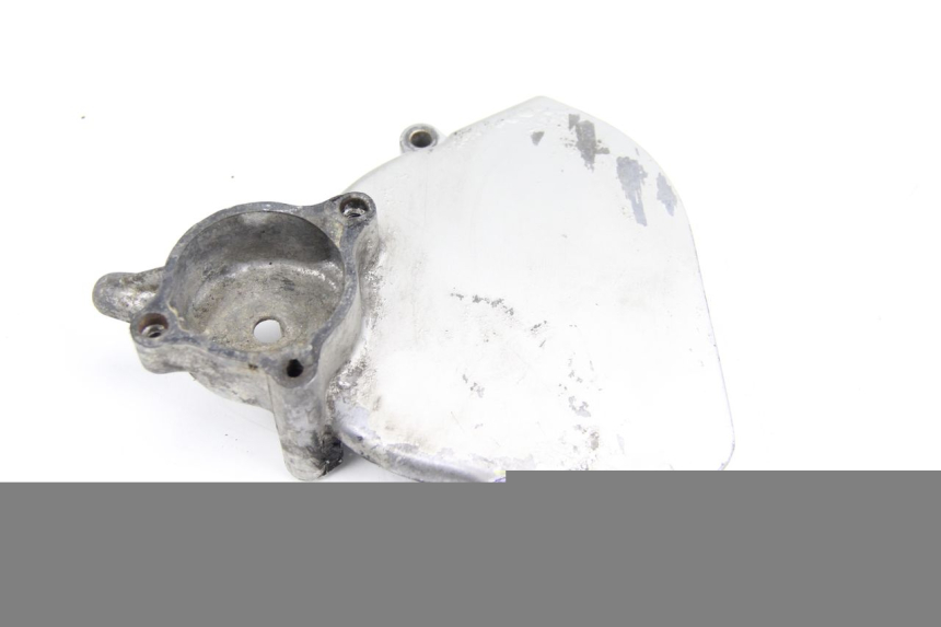 photo de TAPA PINON HONDA CBR F SC21 1000 (1986 - 1992) - Detalle de la pieza