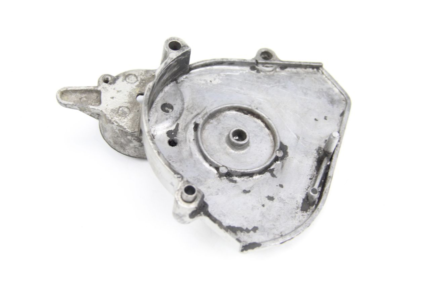 photo de TAPA PINON HONDA CBR F SC21 1000 (1986 - 1992) - Zoom estado de uso