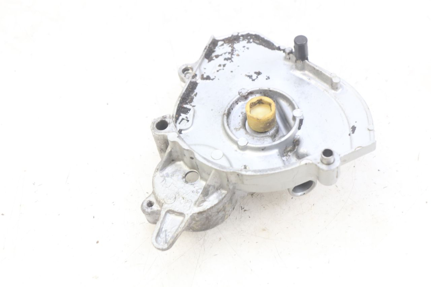 photo de CUBIERTA DEL PIÑÓN HONDA CBR F SC25 1000 (1989 - 1992) - Zoom estado de uso