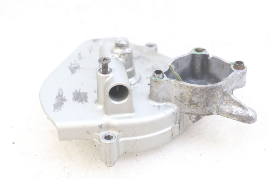 photo de CUBIERTA DEL PIÑÓN HONDA CBR F SC25 1000 (1989 - 1992) - Primer plano técnico