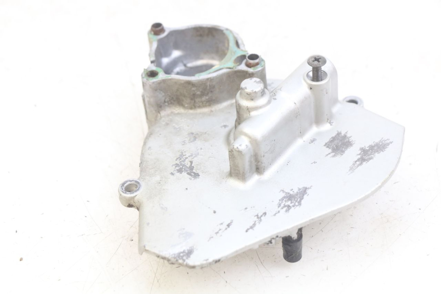 photo de CUBIERTA DEL PIÑÓN HONDA CBR F SC25 1000 (1989 - 1992) - Vista general del producto