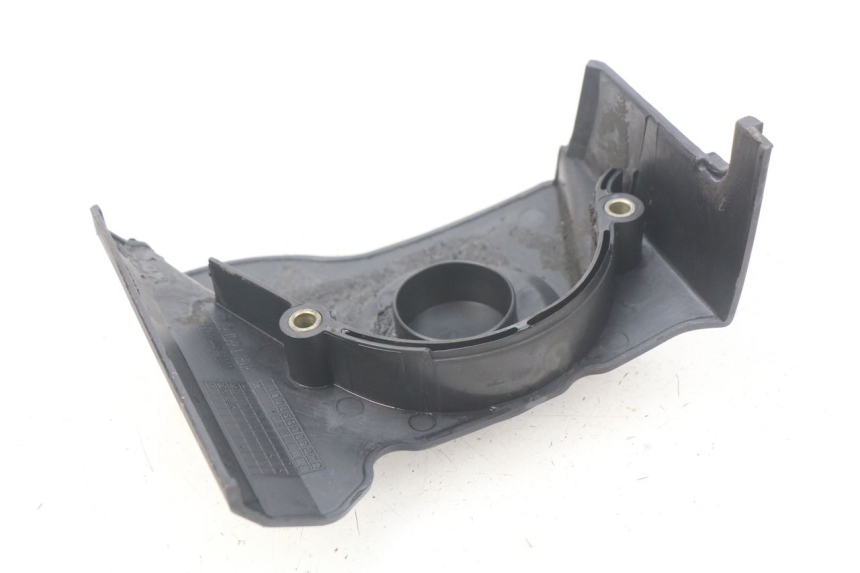 photo de TAPA PINON HONDA CBR R 125 (2003 - 2006) - Zoom estado de uso