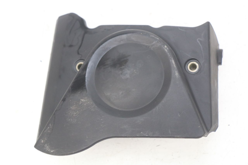photo de TAPA PINON HONDA CBR R 125 (2003 - 2006) - Primer plano técnico