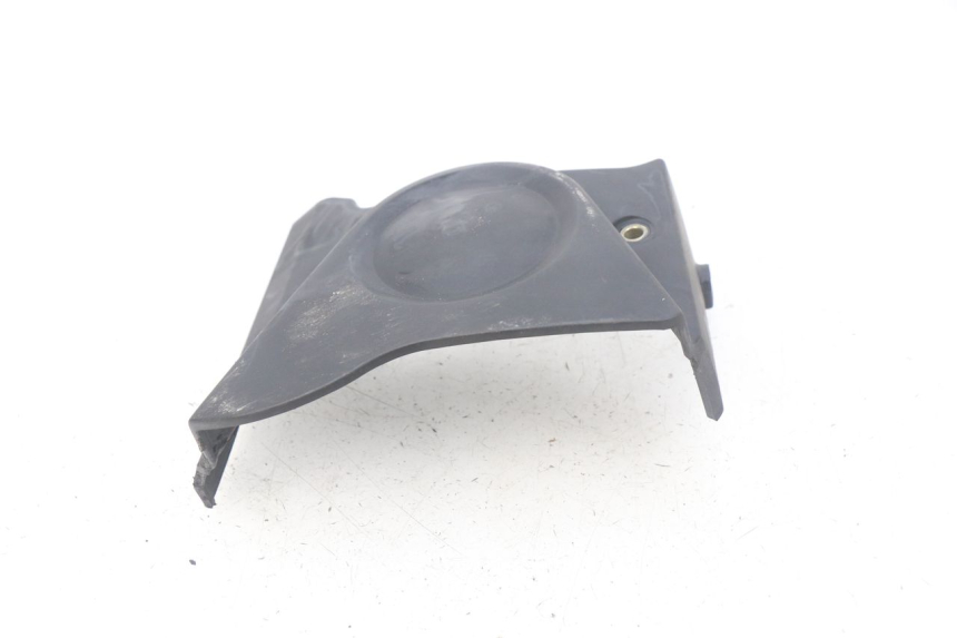 photo de TAPA PINON HONDA CBR R 125 (2003 - 2006) - Vista general del producto