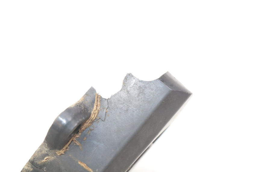 photo de CUBIERTA DEL PIÑÓN HONDA CBR RR FIREBLADE 900 (1992 - 1994) - Detalle de la pieza