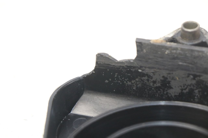 photo de CUBIERTA DEL PIÑÓN HONDA CBR RR FIREBLADE 900 (1992 - 1994) - Otra perspectiva