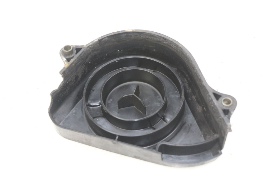 photo de CUBIERTA DEL PIÑÓN HONDA CBR RR FIREBLADE 900 (1992 - 1994) - Primer plano técnico