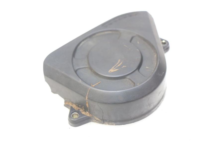 photo de CUBIERTA DEL PIÑÓN HONDA CBR RR FIREBLADE 900 (1992 - 1994) - Estado de la superficie y material