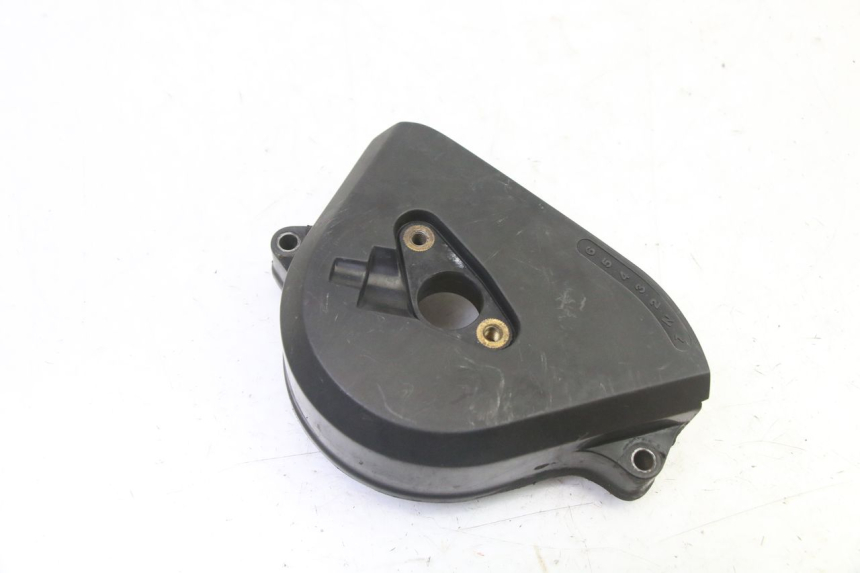 photo de CUBIERTA DEL PIÑÓN HONDA CBR RR FIREBLADE 900 (1992 - 1994) - Vista principal