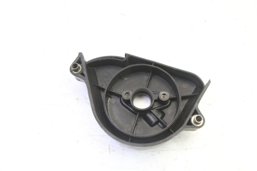 photo de CUBIERTA DEL PIÑÓN HONDA CBR RR FIREBLADE 900 (1992 - 1994) - Primer plano técnico