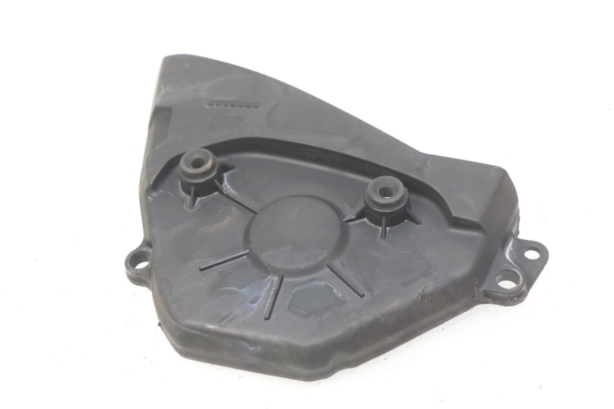 photo de TAPA PINON HONDA CBRF CBR-F PC41 600 (2011 - 2013) - Vista principal
