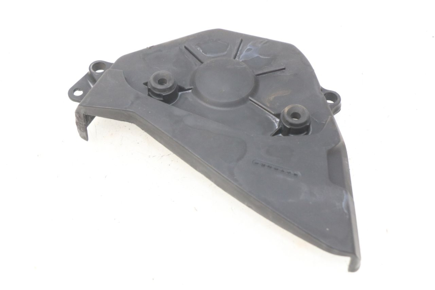 photo de TAPA PINON HONDA CBRF CBR-F PC41 600 (2011 - 2013) - Detalle de la pieza