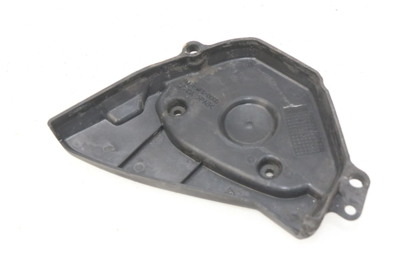 photo de TAPA PINON HONDA CBRF CBR-F PC41 600 (2011 - 2013) - Zoom estado de uso