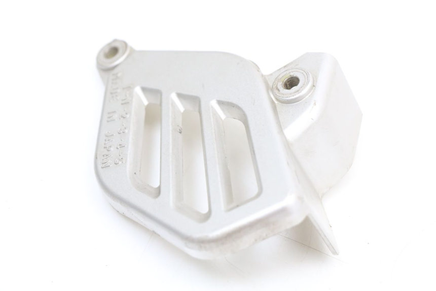 photo de TAPA PINON SHERCO CITY CORP 125 (2003 - 2007) - Vista principal