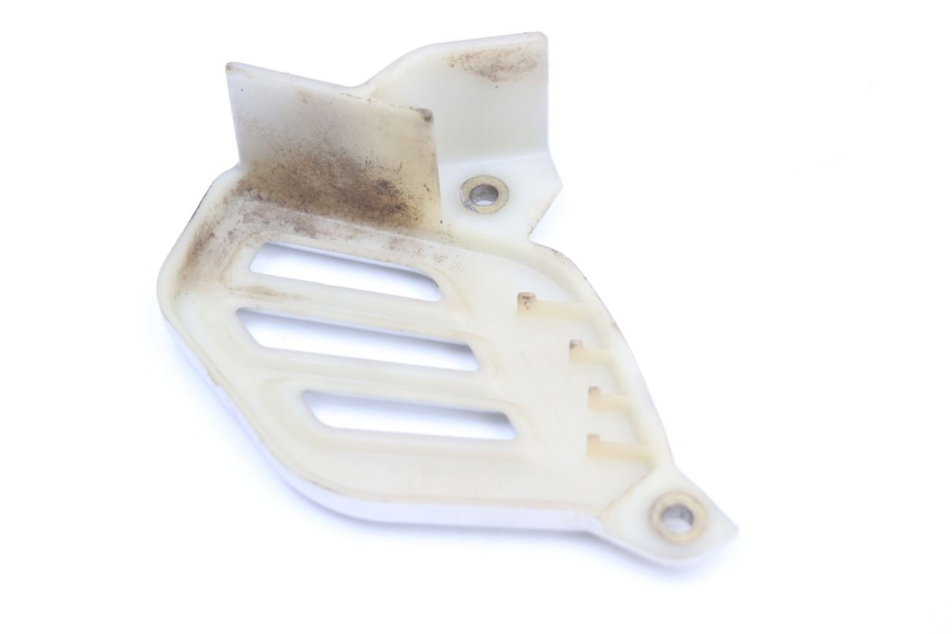 photo de TAPA PINON SHERCO CITY CORP 125 (2003 - 2007) - Zoom estado de uso