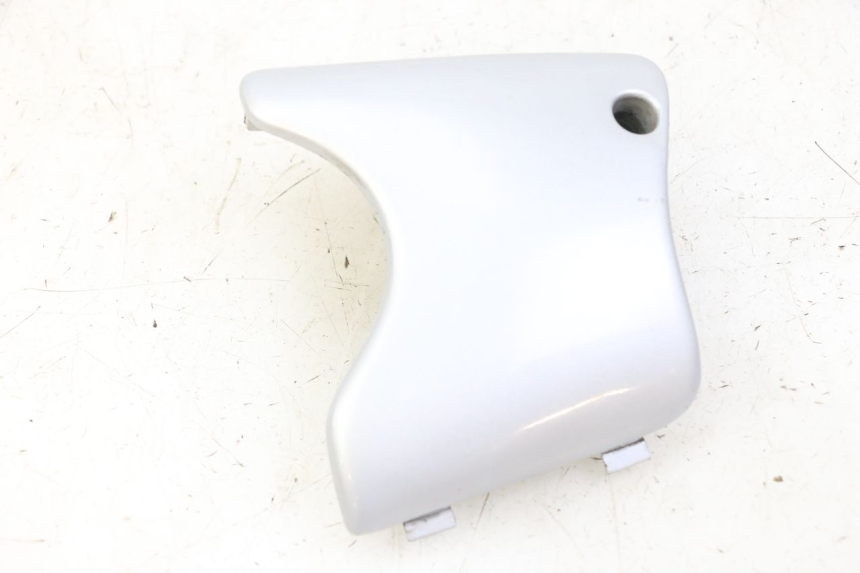 photo de TAPA PINON APRILIA CLASSIC 125 (1995 - 2001) - Vista principal