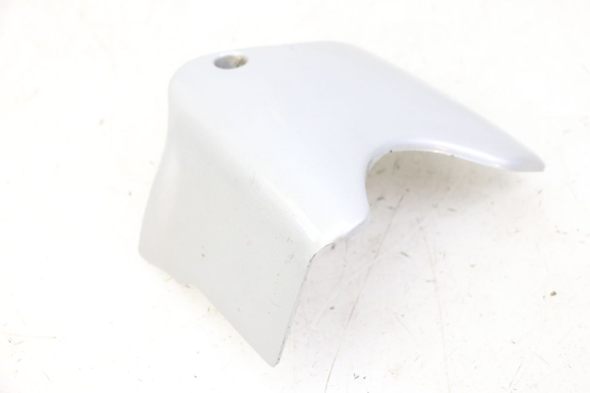 photo de TAPA PINON APRILIA CLASSIC 125 (1995 - 2001) - Zoom estado de uso