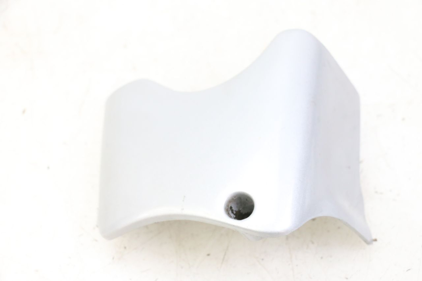 photo de TAPA PINON APRILIA CLASSIC 125 (1995 - 2001) - Otra perspectiva