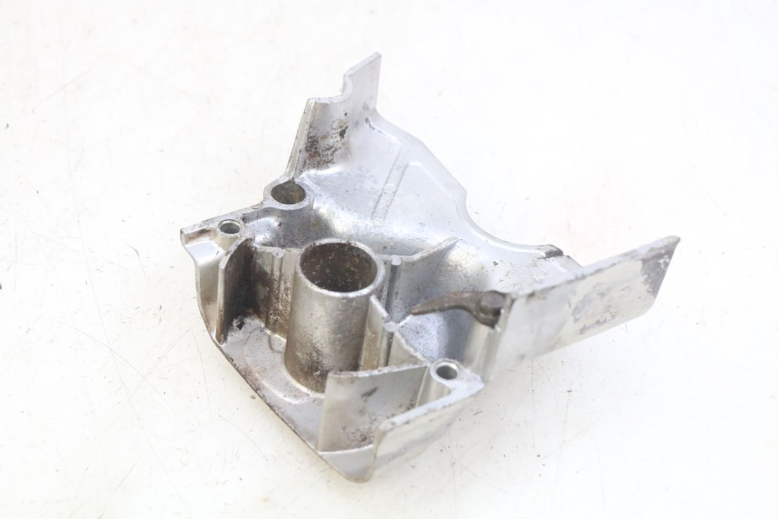 photo de CUBIERTA DEL PIÑÓN HONDA CM 125 (1983 - 2003) - Zoom estado de uso